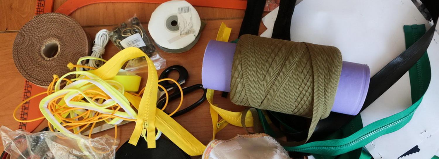 «Каждый заказ — необычный»: как начать зарабатывать на росписи одежды