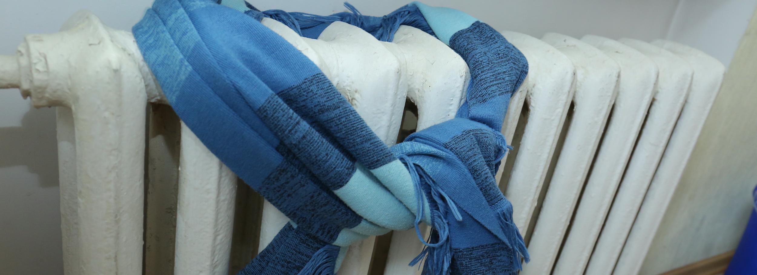 Суд разыскивает всех пострадавших от январских отключений отопления