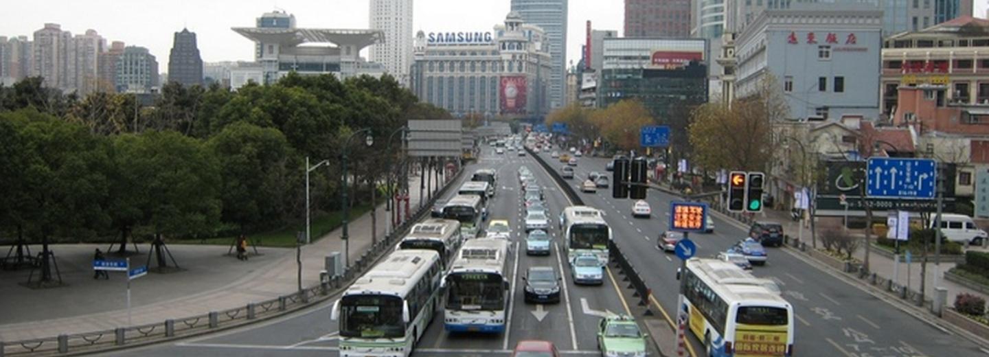 После трёхлетнего перерыва Китай открывает границы для путешественников