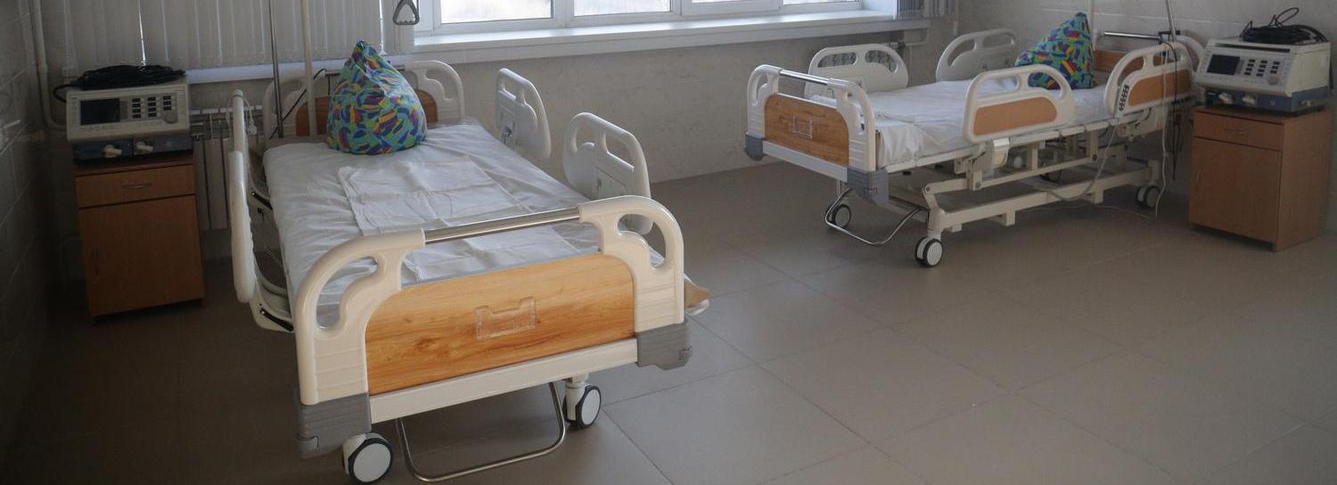 Трое за сутки: 135 случаев COVID-19 выявили в Новосибирской области