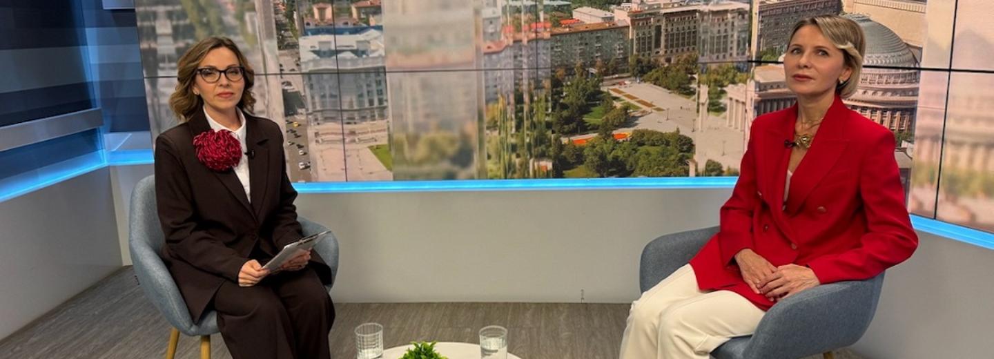 Бесплодие — не приговор: как долго ждать бесплатного ЭКО в Новосибирске