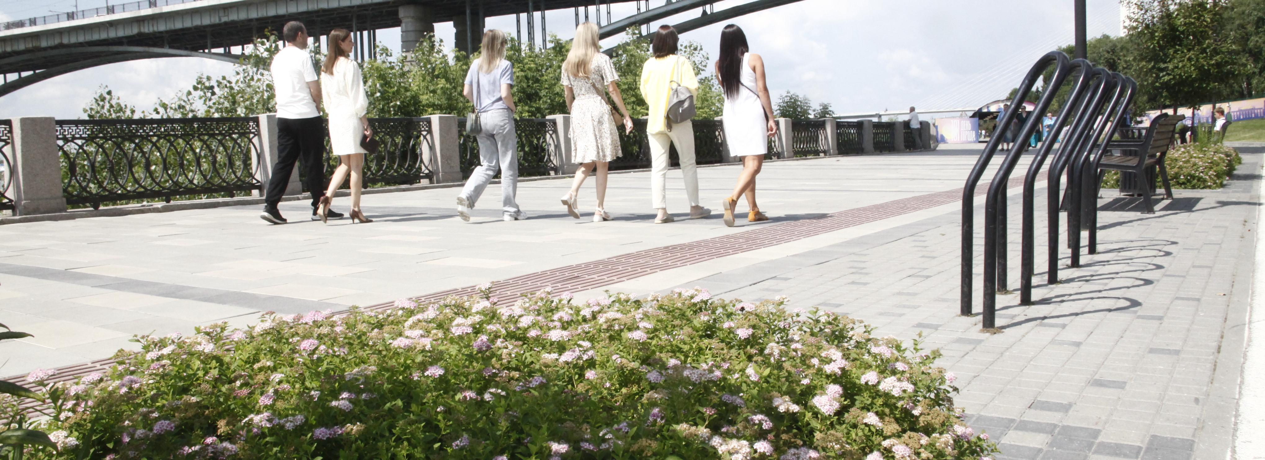 Афиша Новосибирска: куда сходить в четверг, 10 июля