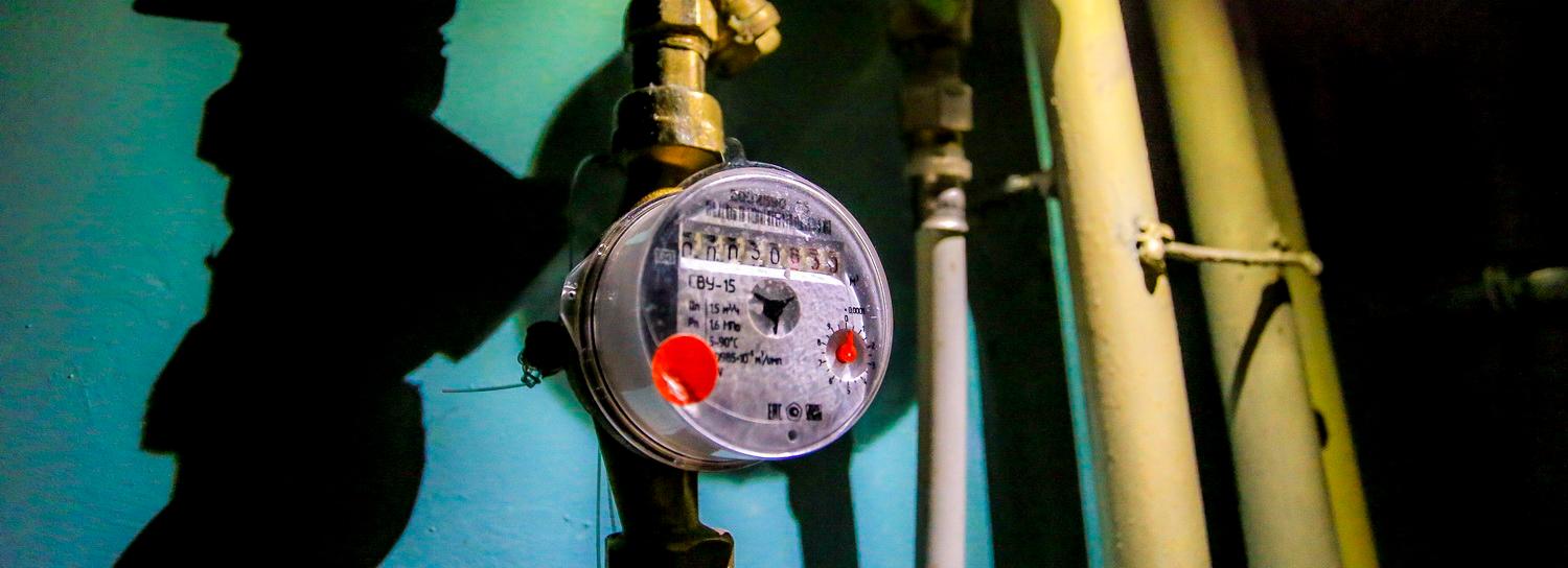 «Горячий телефон» по вопросам ЖКХ запустят 5 августа в Новосибирске