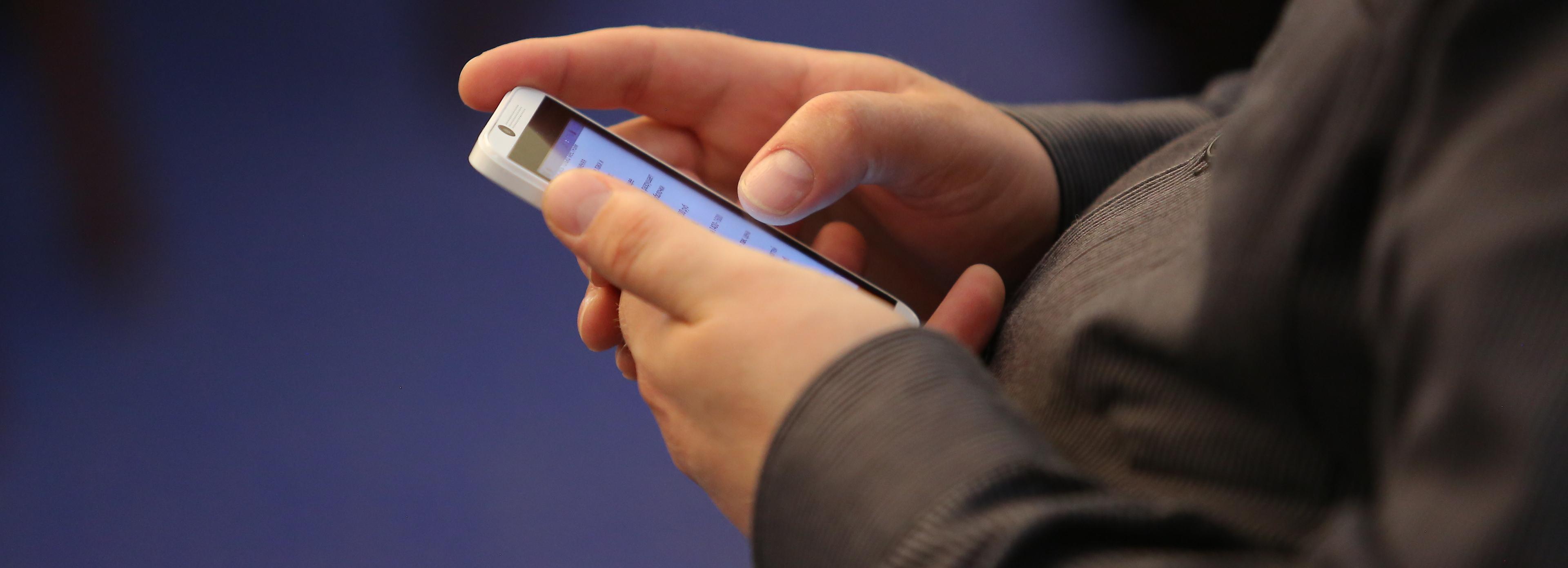 Новосибирск вошёл в тройку самых вежливых городов в общении с нейросетью