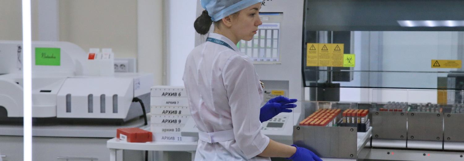 Сигареты и возраст: учёные выясняют причины тяжёлых форм гриппа