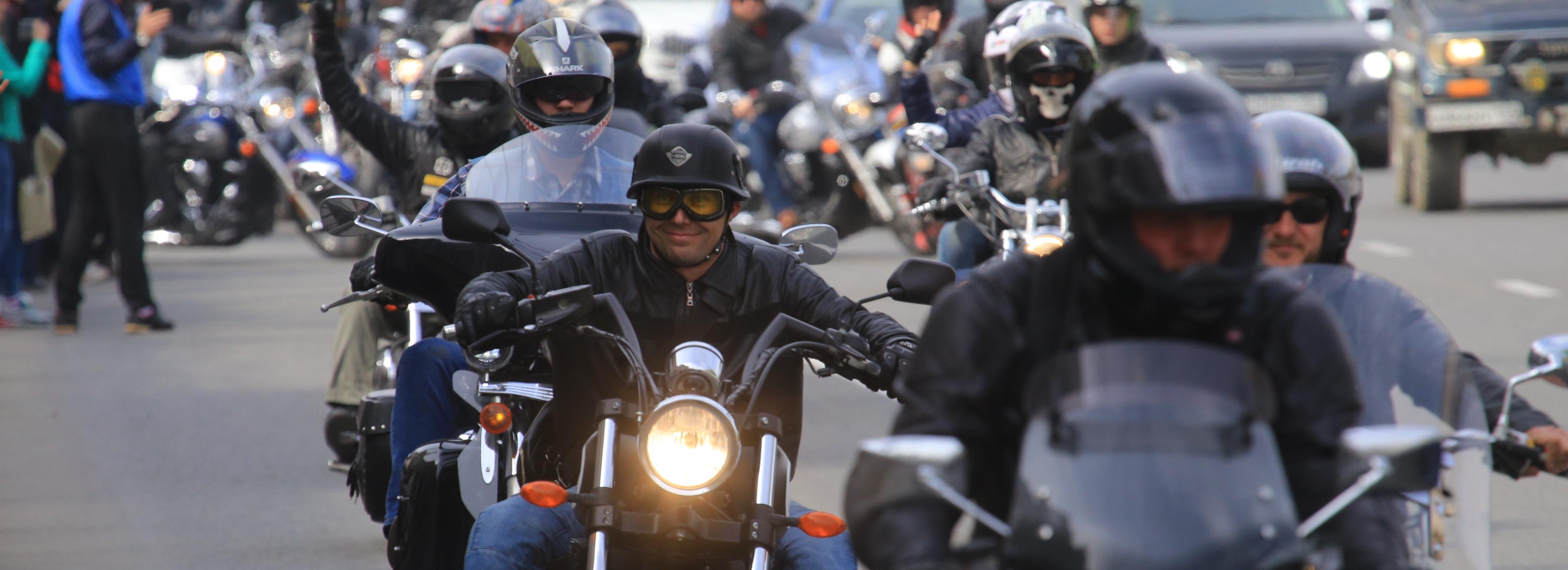 Международное ралли «Шёлковый путь» сделает привал в Новосибирске