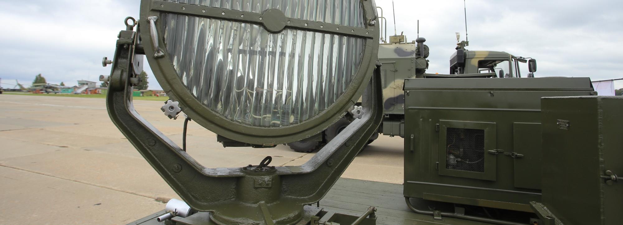 В регионе участникам СВО выдали 140 реабилитационных сертификатов