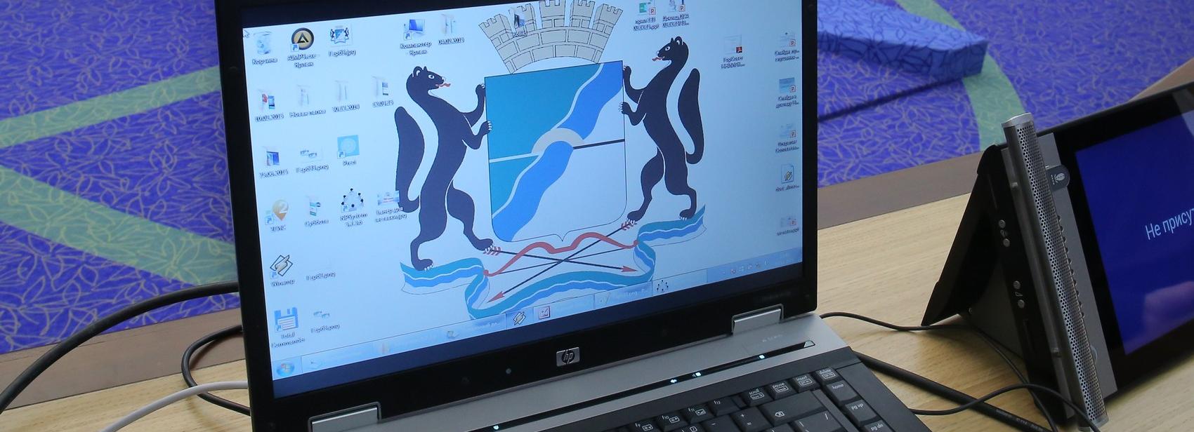 Сдержанный оптимизм: каким получился проект бюджета на 2022 год