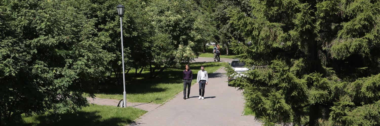 Допикетировались: создание сквера на Демакова оказалось под угрозой