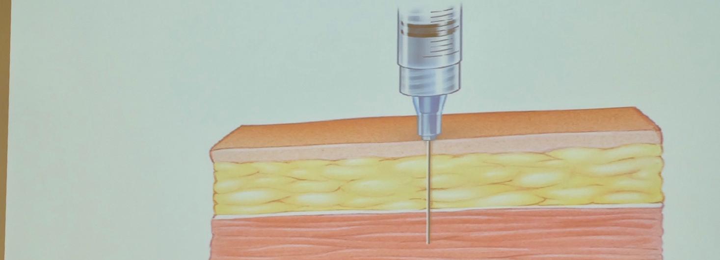 Новосибирских медиков научили работать с вакциной от коронавируса