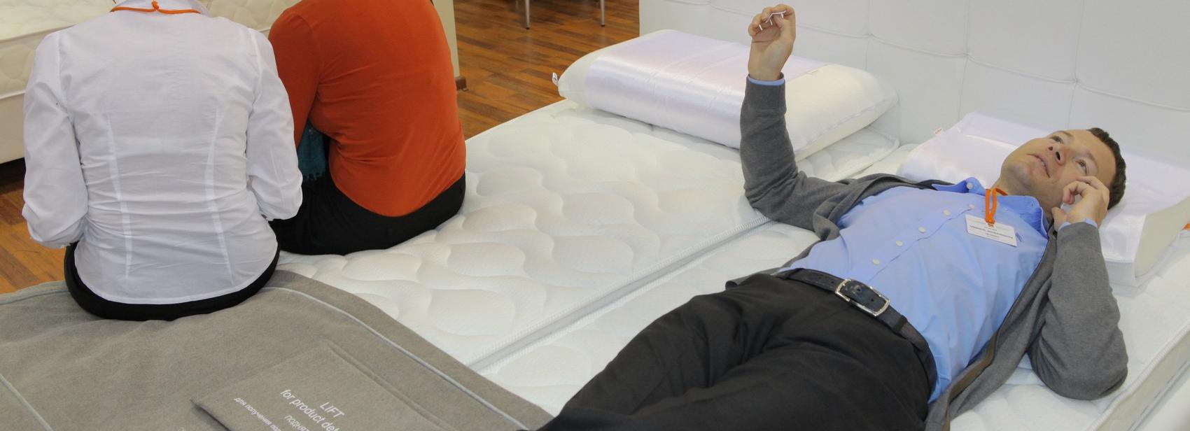 Новосибирцы не хотят работать больше всех в России