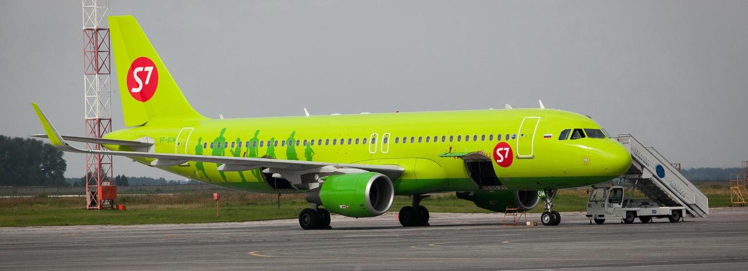 Девятого больного коронавирусом новосибирца госпитализируют через суд