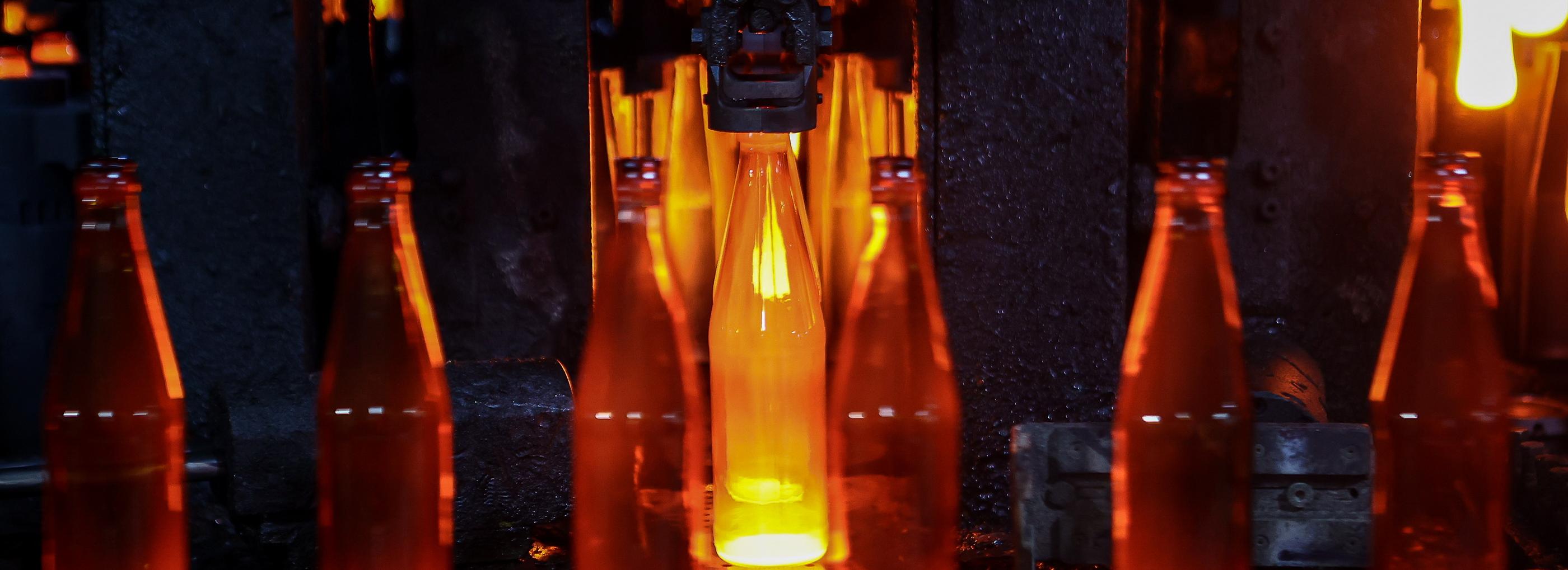 «Сибстекло» и НЭТИ будут вместе выплавлять чугун