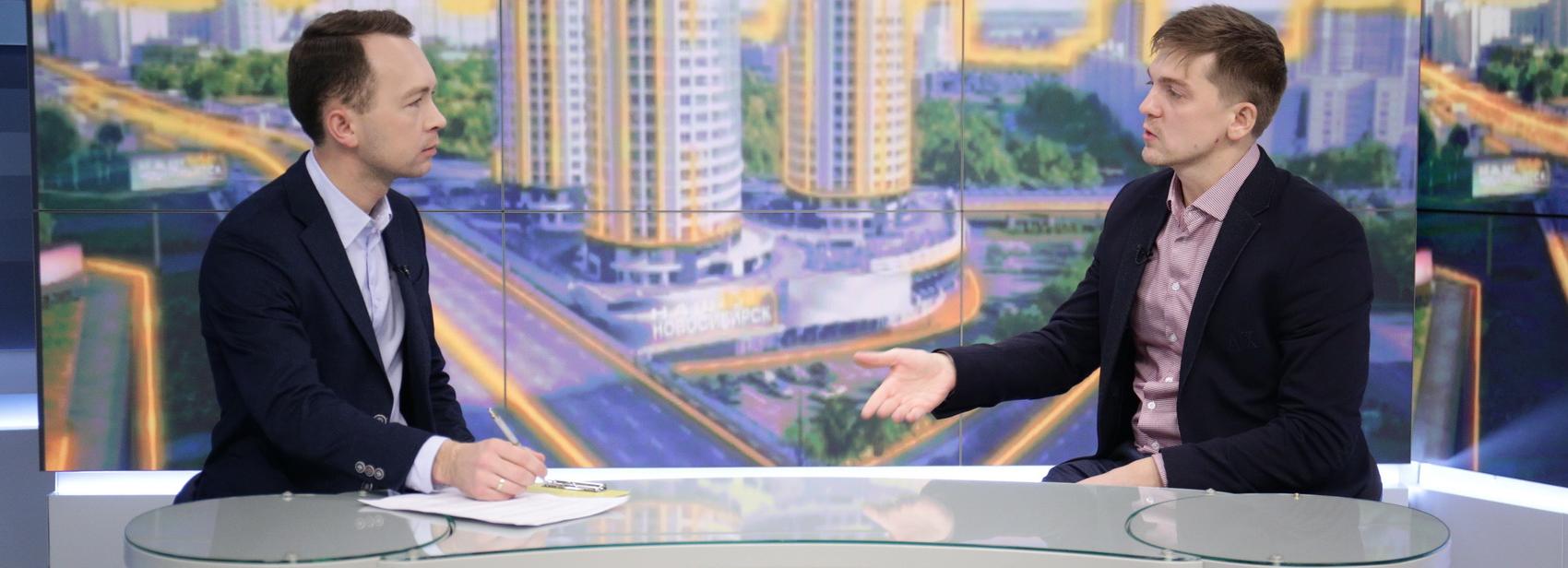 Электромобили, беспилотники и тахографы: что ждёт таксистов в будущем