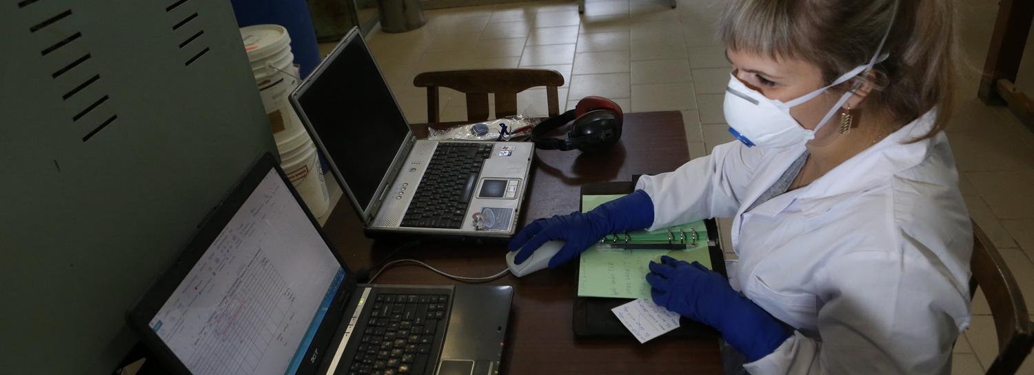 100 млн долларов от Илона Маска могут получить учёные из Новосибирска