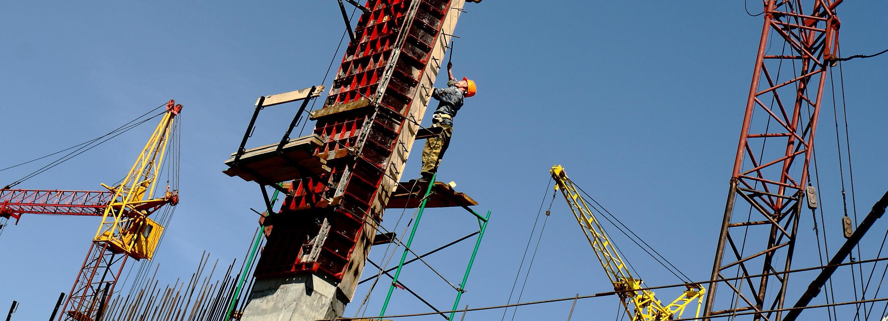 Восьмиэтажку с культурно-досуговым центром построят на Выборной по КРТ