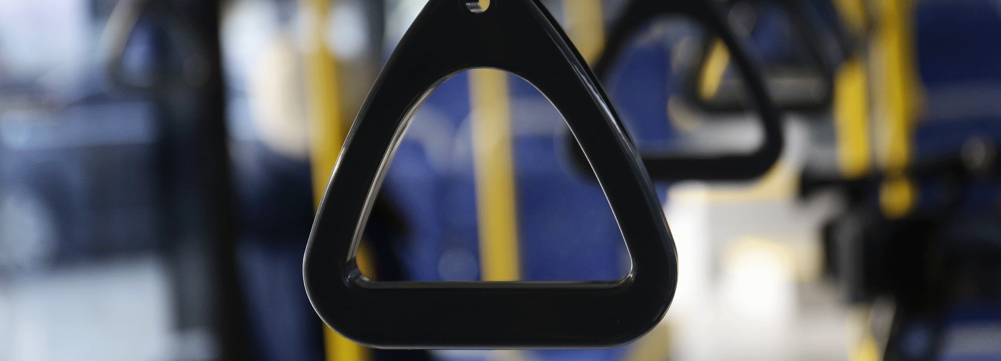 Четыре автобуса вернутся на свои маршруты в левобережье с 6 августа