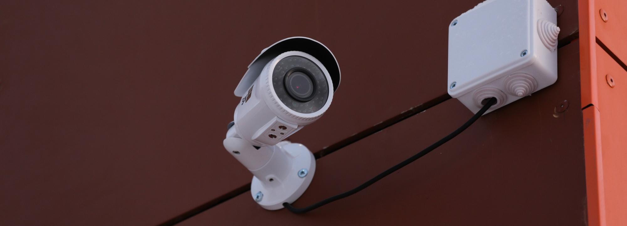 В Новосибирске ещё 23 ТЦ подключат к системе «Безопасный город»