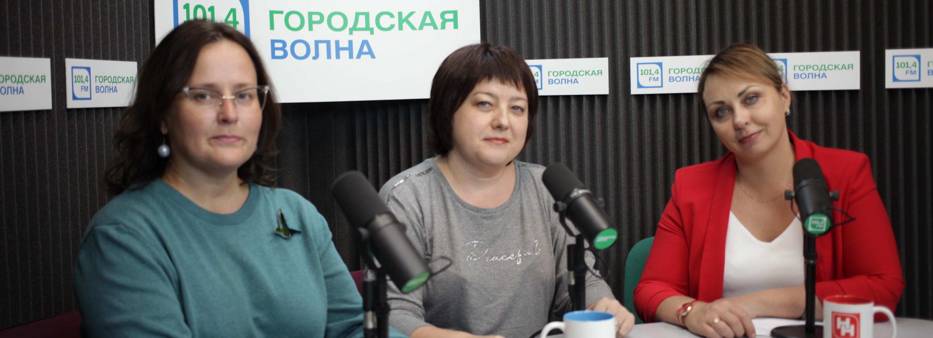 В Новосибирске Плющиха превратилась в молочную речку, но не из сказки