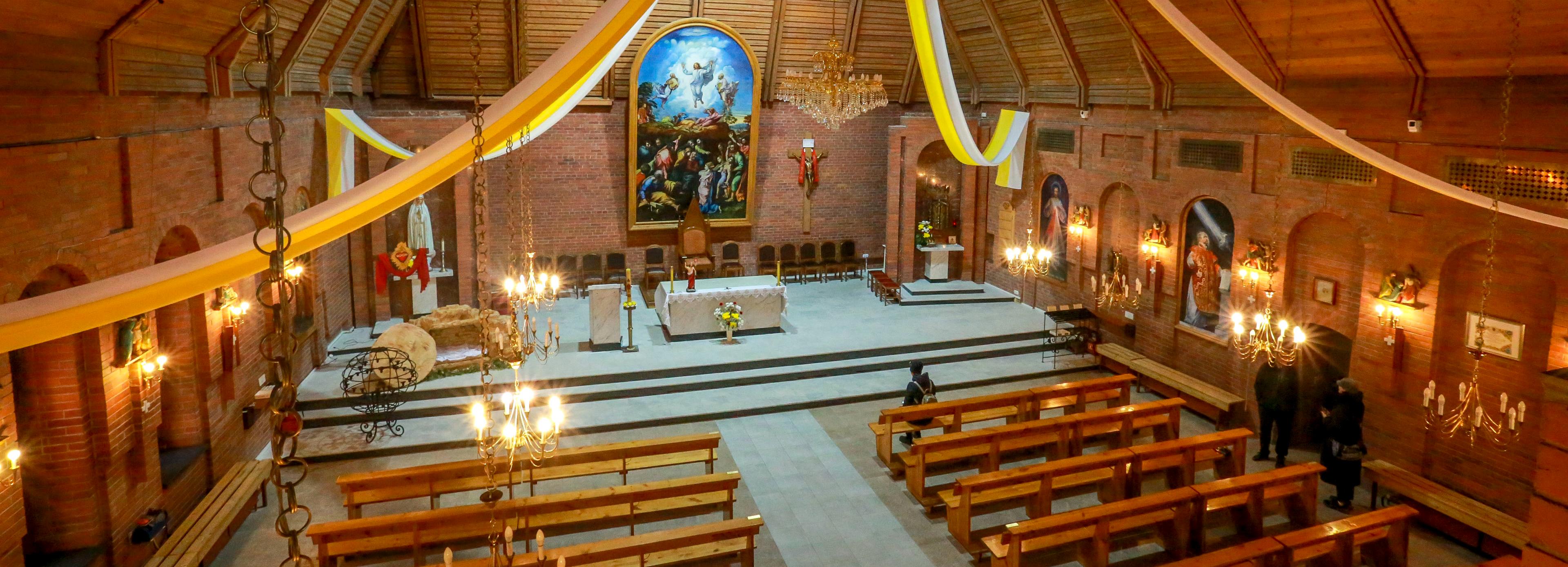 Афиша Новосибирска: куда сходить в среду, 20 августа