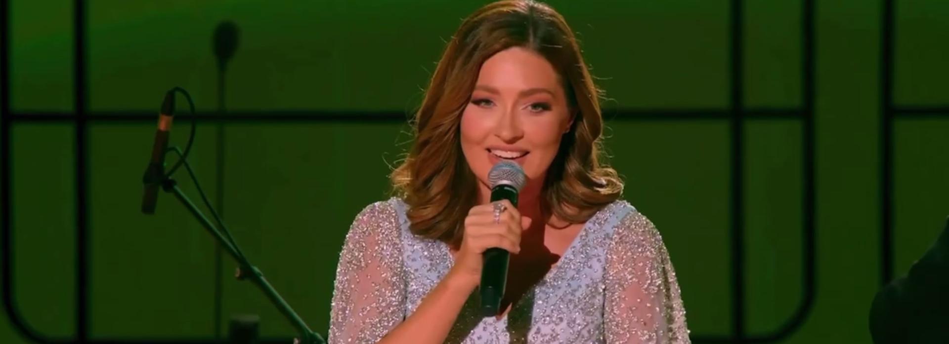 99-летний композитор Зацепин написал новую мелодию о Новосибирске