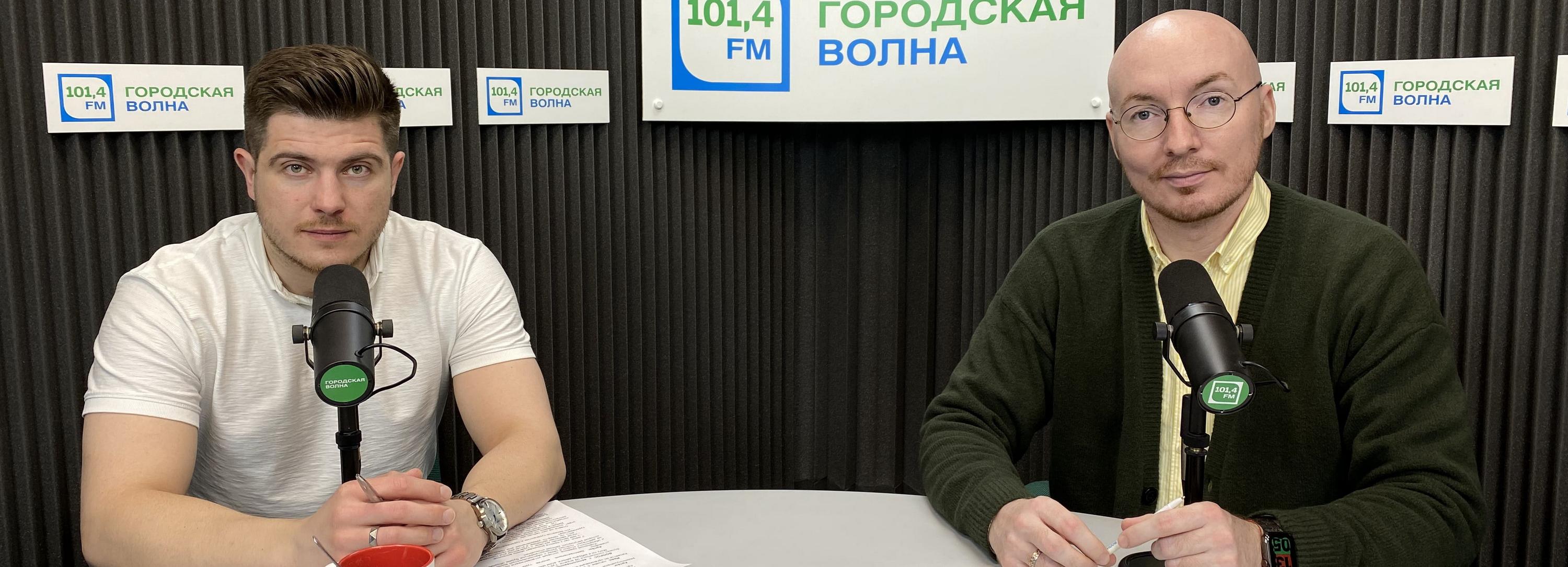 Территория права: что делать, если из-за санкций сорвался тур за границу