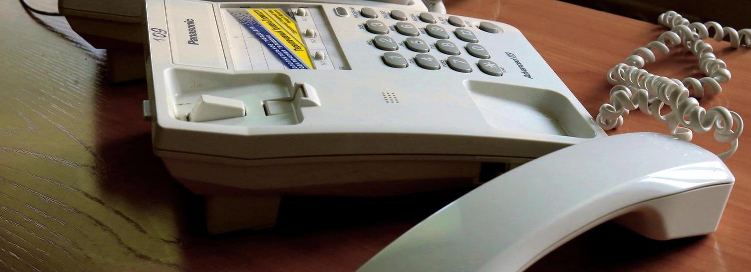 Как начисляют плату за услуги ЖКХ в Новосибирске — горячий телефон