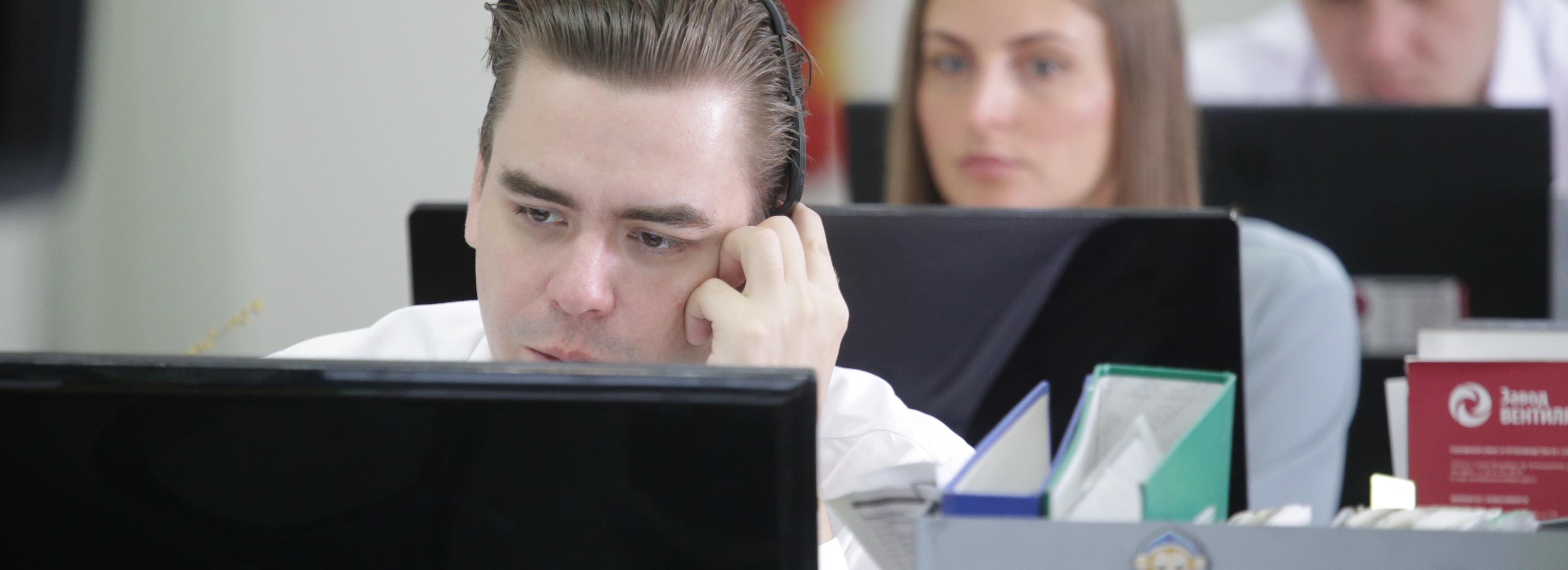 Новый корпус для подготовки айтишников передадут новосибирскому колледжу