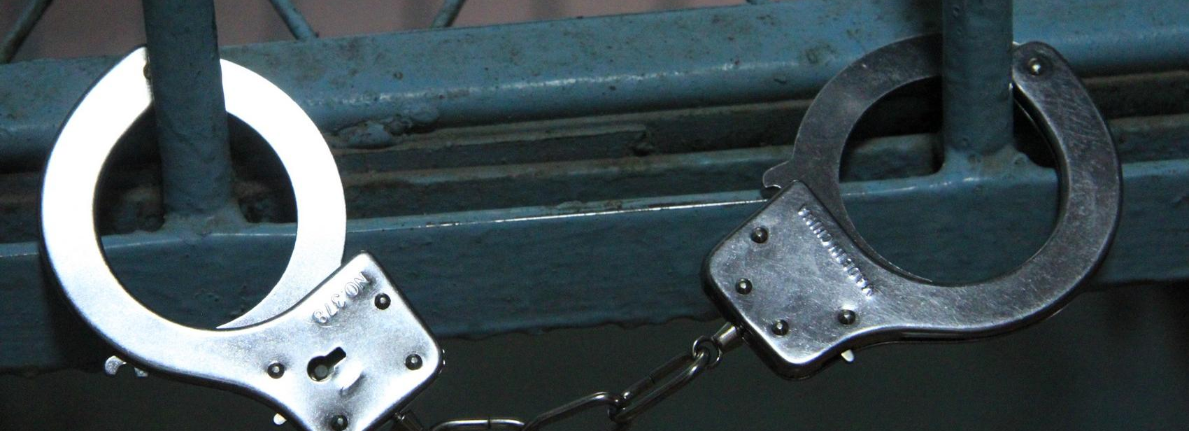 За продажу билетов на фейковые концерты отдали под суд троих новосибирцев