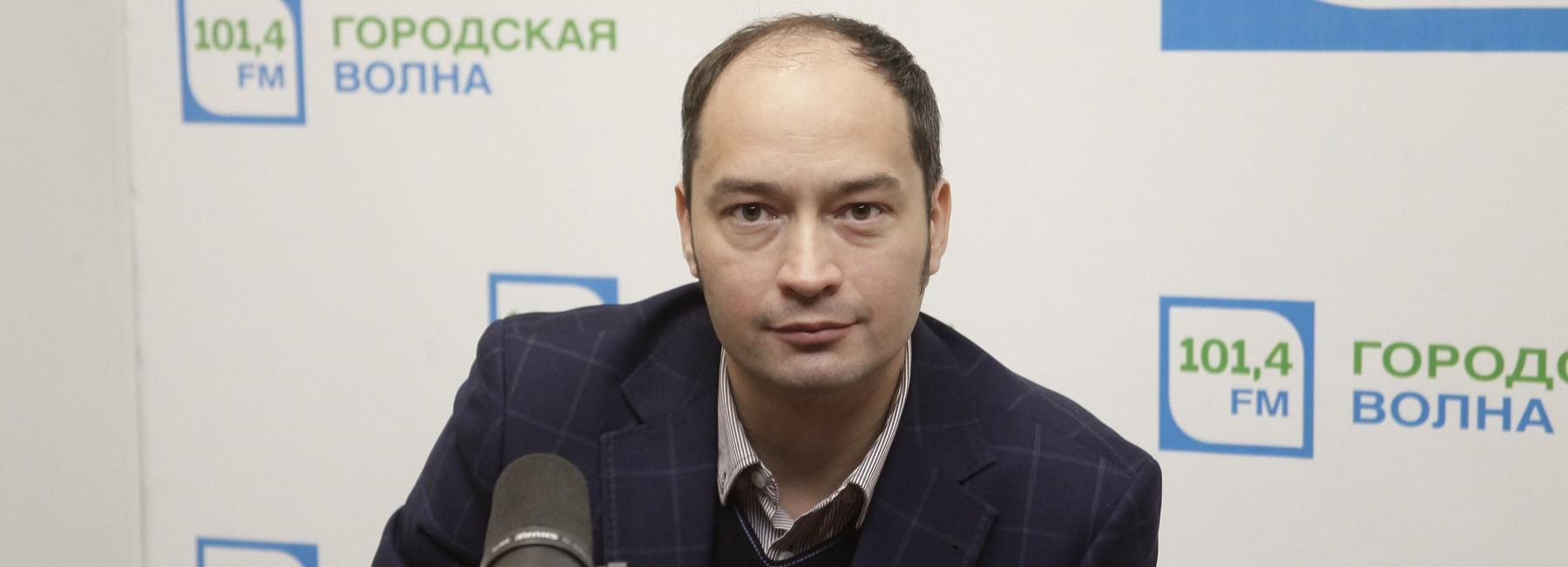 Вечерний разговор: новые депутаты, наказы избирателей и общие задачи