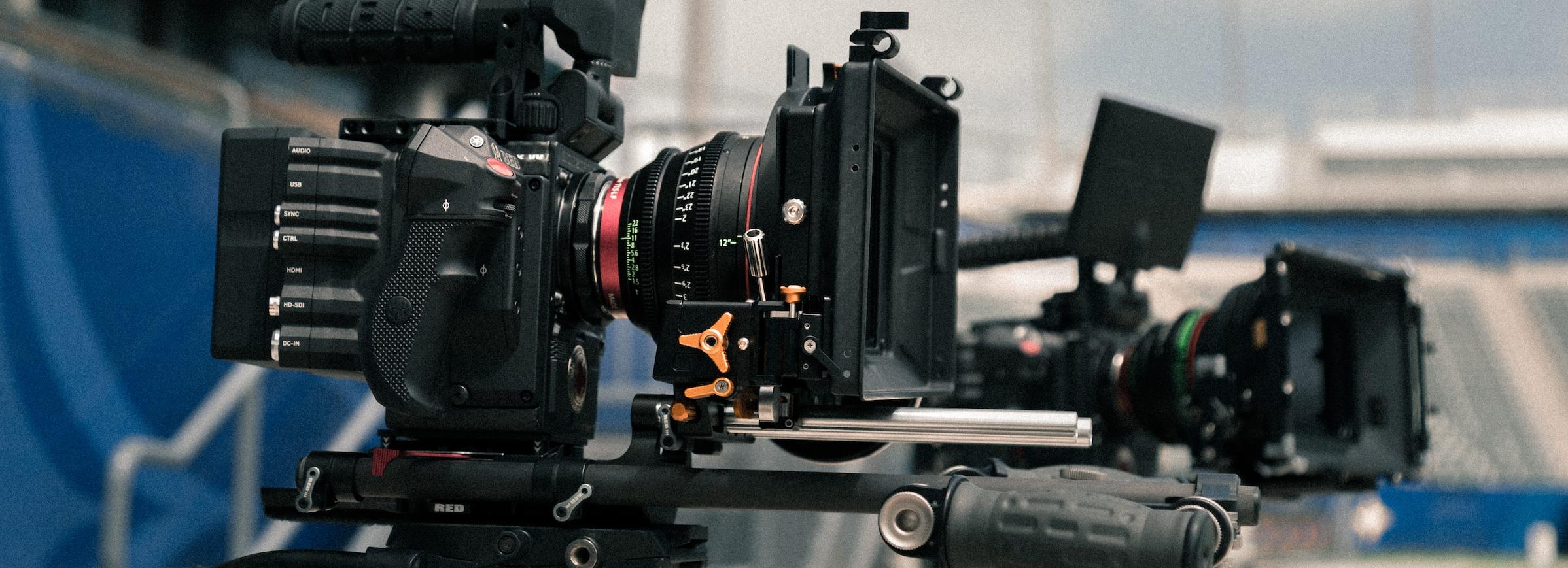 Дайджест из 12 лучших телесюжетов «Новосибирских новостей» за 2022 год