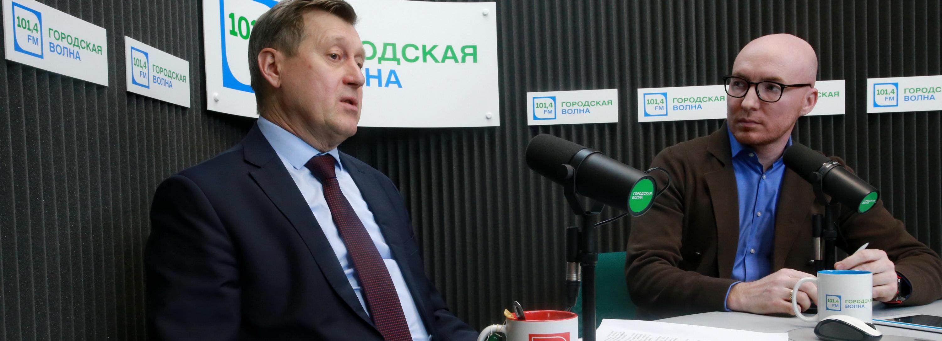 Старейшую в городе школу реконструируют вскладчину