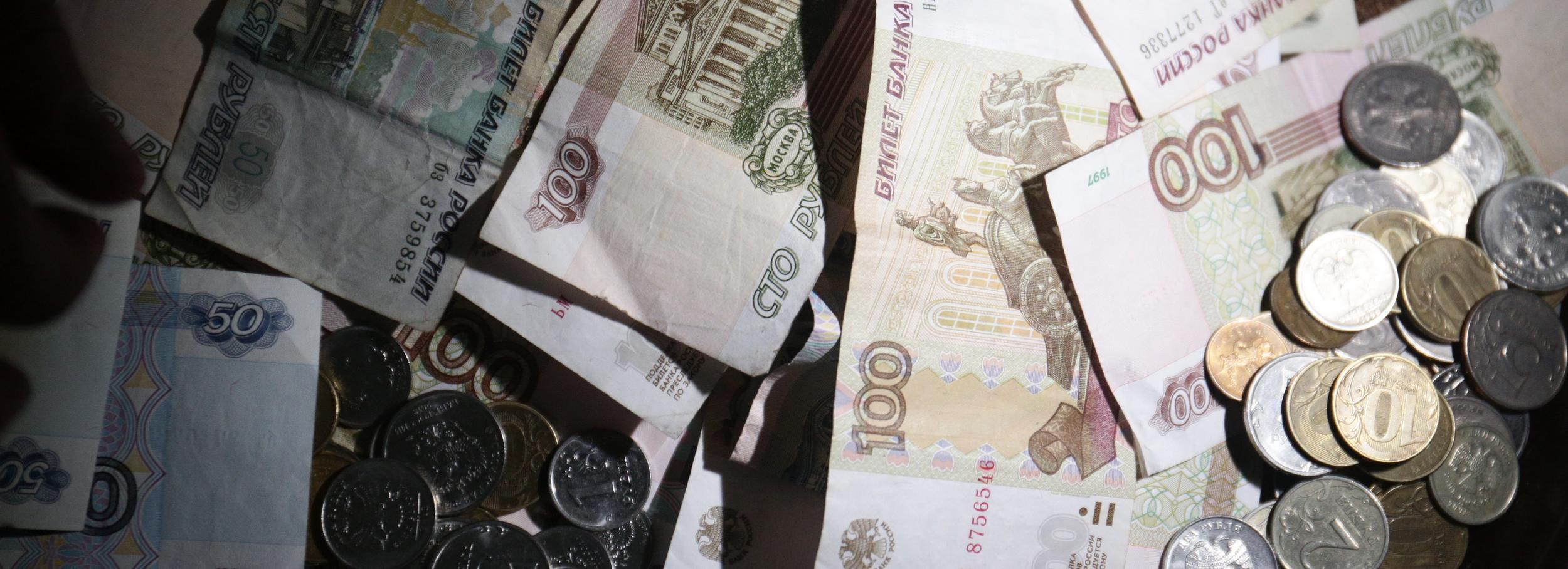 Сбербанк в разы увеличил комиссию за услуги ЖКХ: как платить без неё