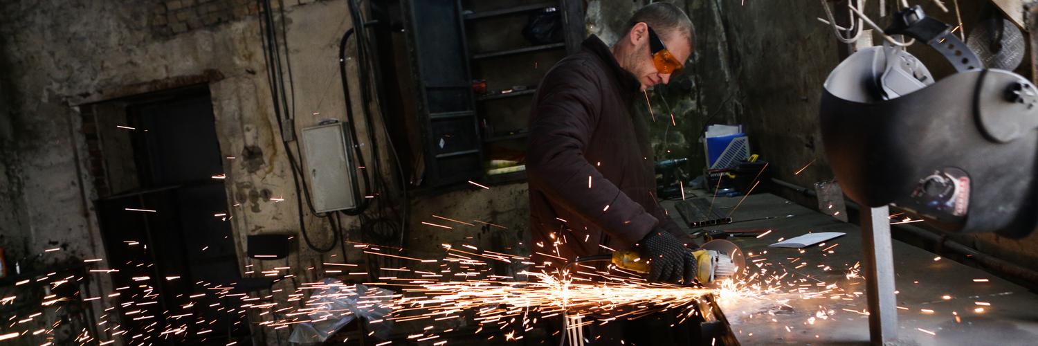 Мэрия Новосибирска поможет инвесторам субсидиями на 7 млн рублей