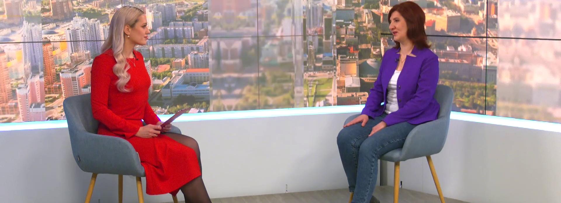 Как помочь ребёнку сдать ЕГЭ и выбрать вуз — советы профориентолога