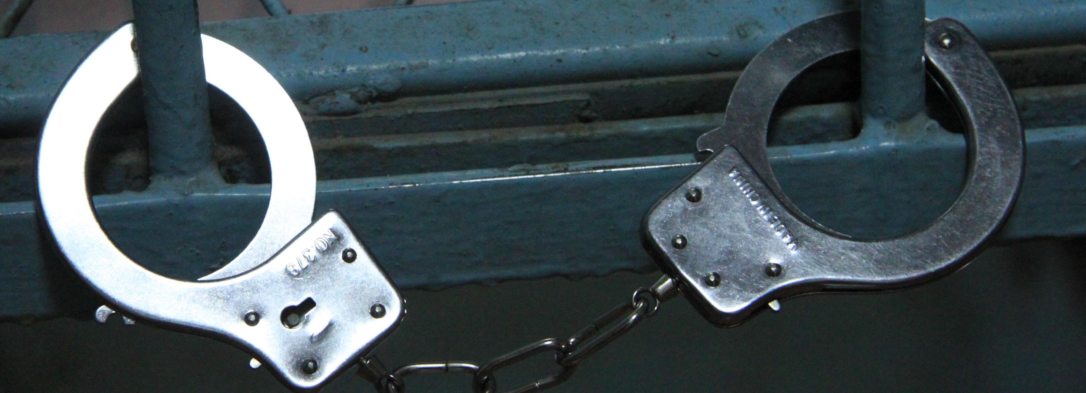 19-летнего новосибирца арестовали за поджог Су-24 на заводе Чкалова