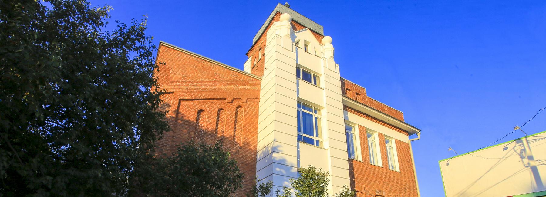 Афиша Новосибирска: куда сходить в среду, 4 июня