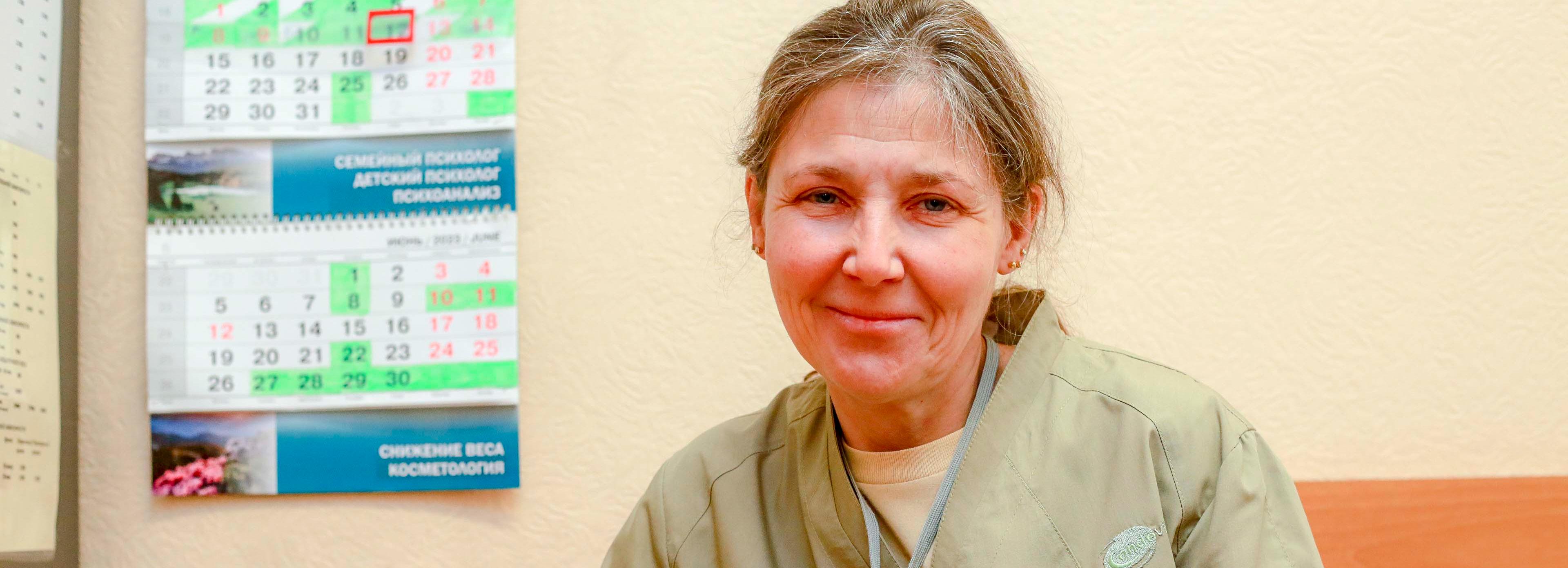 Как похудеть, не считая калорий: 10 секретов стройности от психотерапевта