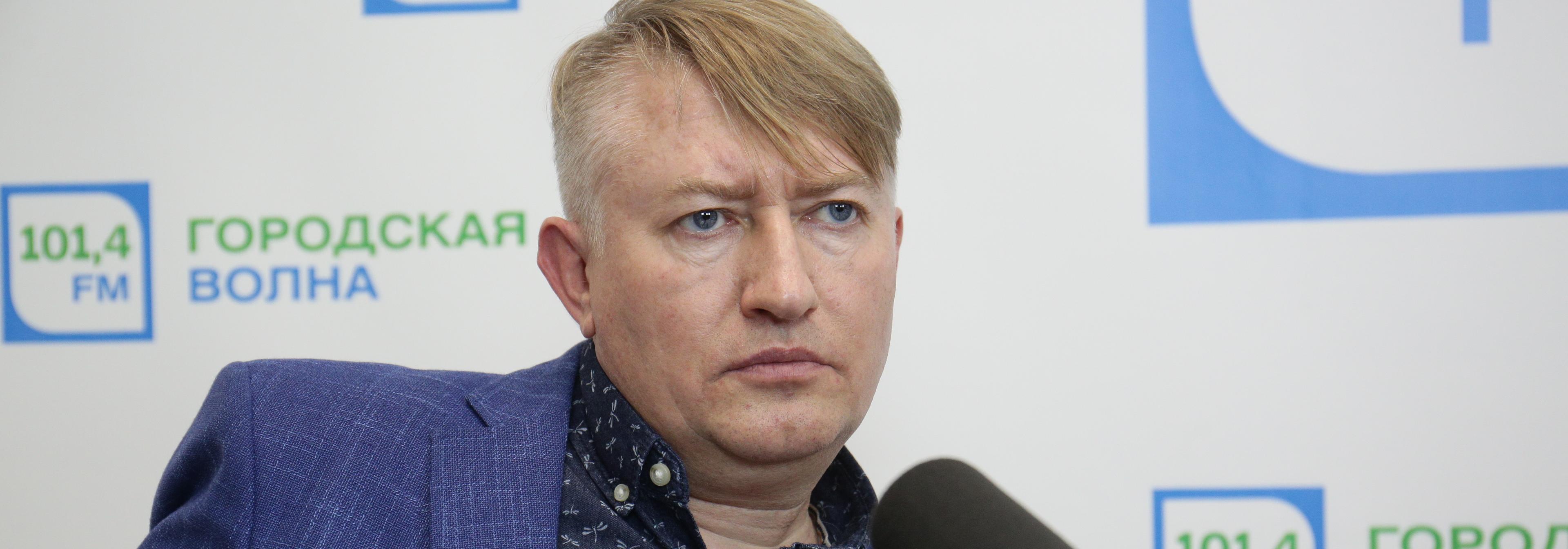 Через пять лет всех перевозчиков переведут на муниципальные контракты