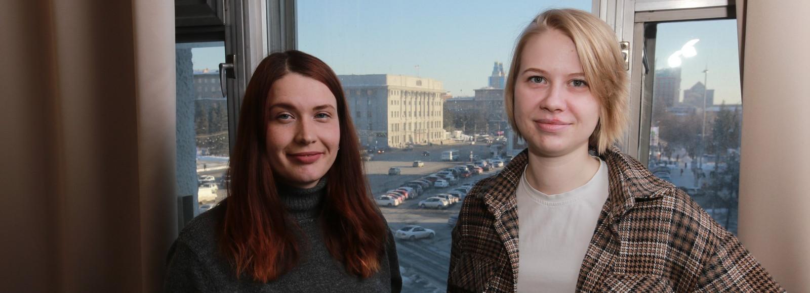 Психологи из Новосибирска бесплатно помогают молодым мамам с депрессией