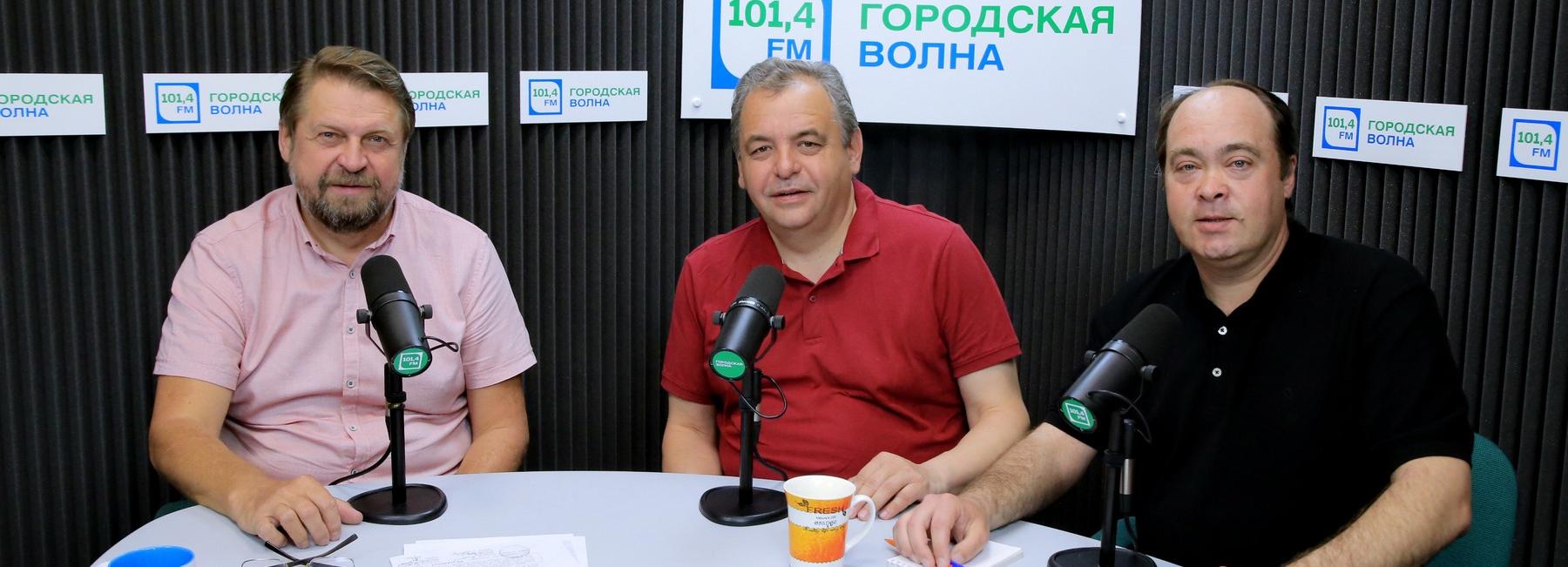 Однажды в Новосибирске: могила коммунара и звёздный час человечества