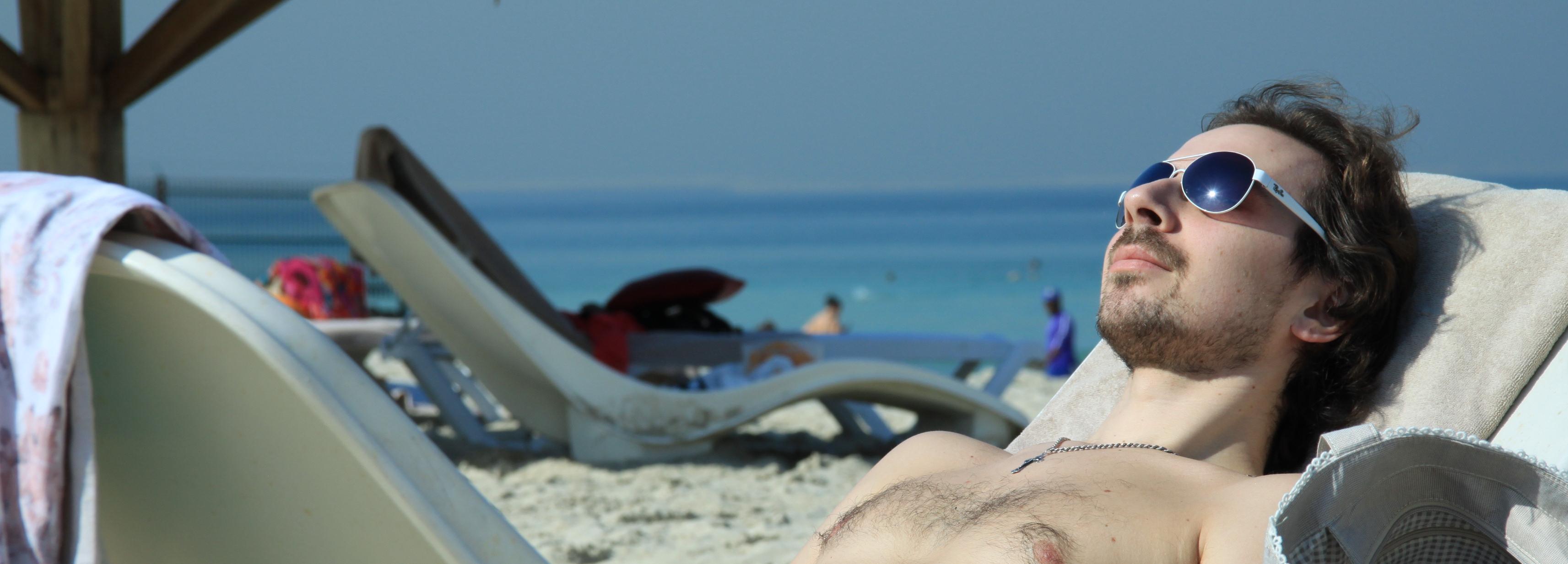 Филиппины, Намибия, Мадагаскар: куда новосибирцы полетят отдыхать зимой