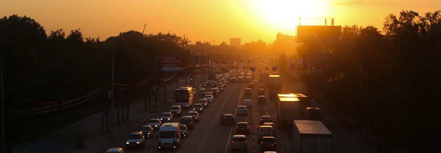 «Каким вы видите мир в 2045 году» — онлайн-опрос от ООН