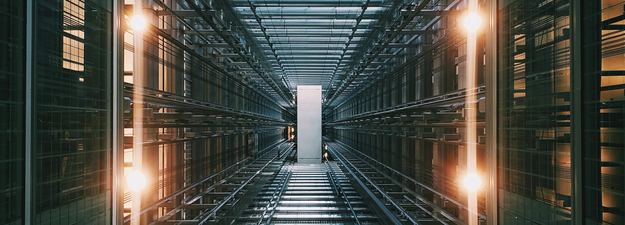 МТС построила в Новосибирске первый модульный ЦОД за Уралом