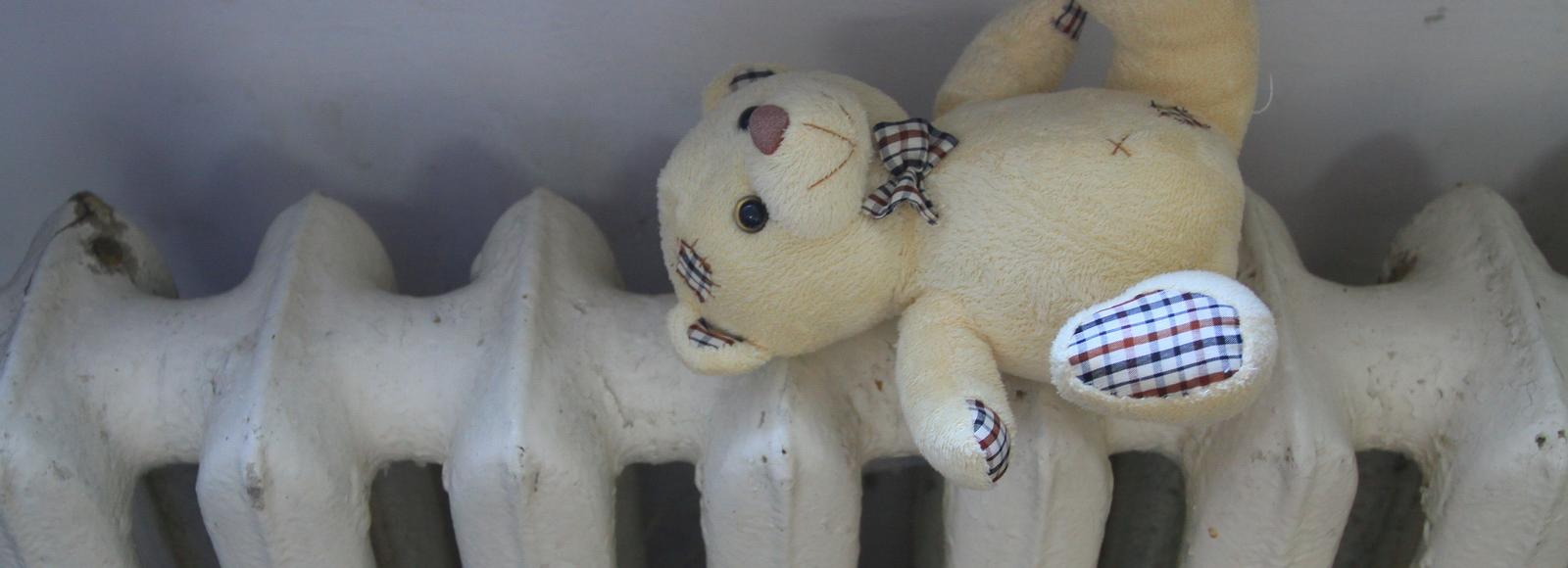 Почти треть жилых домов подключили к отоплению в Новосибирске