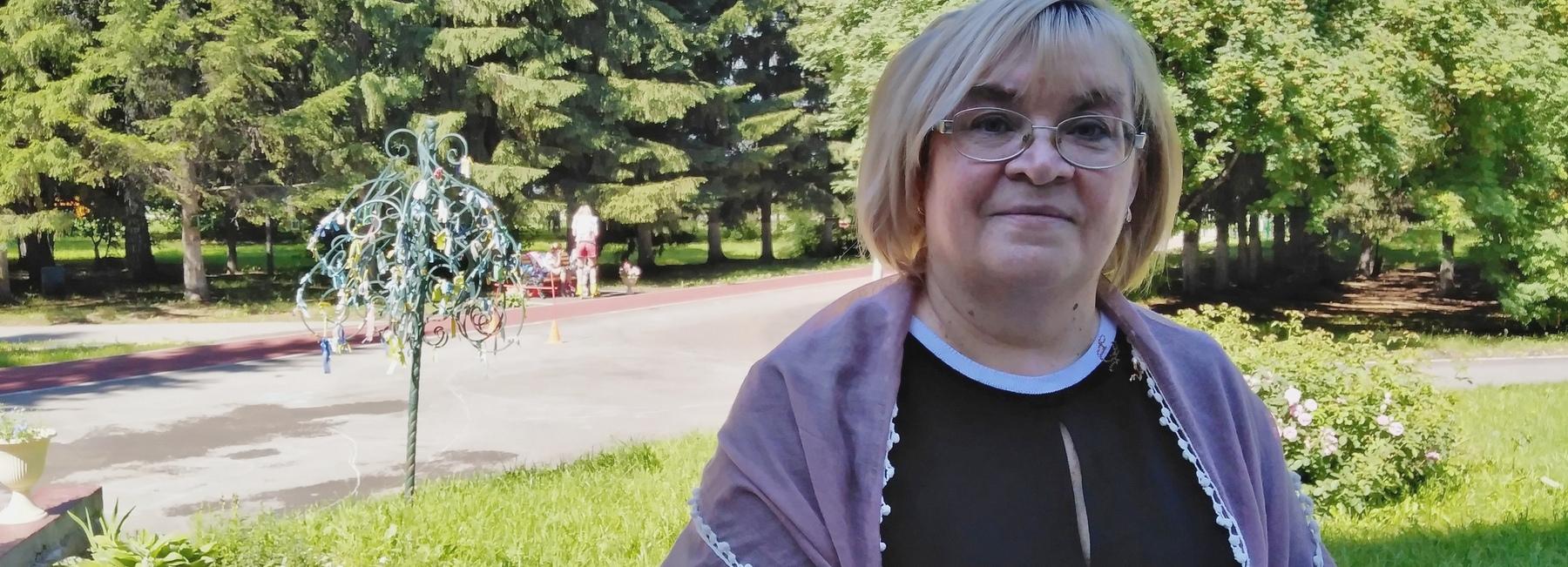 С теплом и заботой: как социальные службы помогают семьям в пандемию