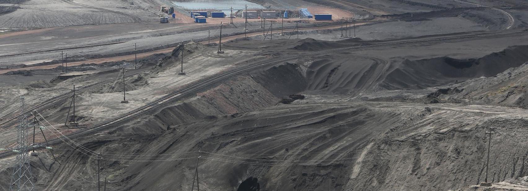 Землетрясение магнитудой 3,7 зафиксировали в Новосибирской области