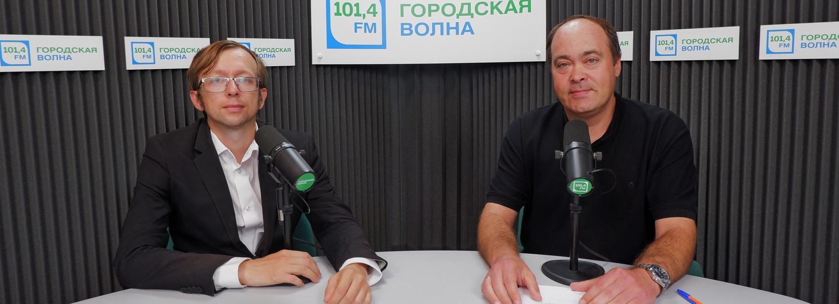 Однажды в Новосибирске: воронёный наган, письмо матери и бомба с приветом