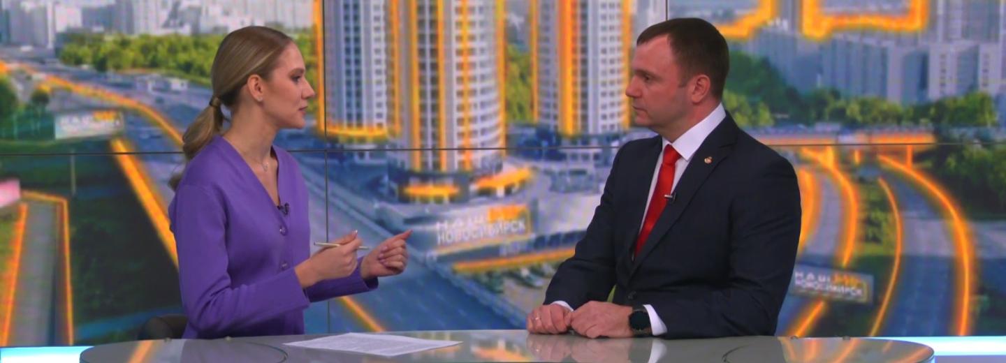 «Рынок перегрет»: эксперт «Жилфонда» о прогнозах на 2024 год