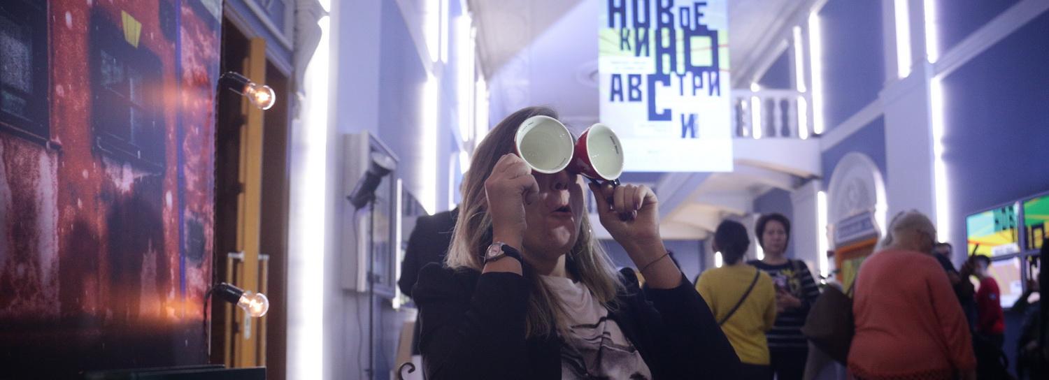 КоронаИндекс: новосибирцы перестали ходить в кино и занялись спортом